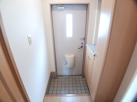 Naikan6 20260630000000