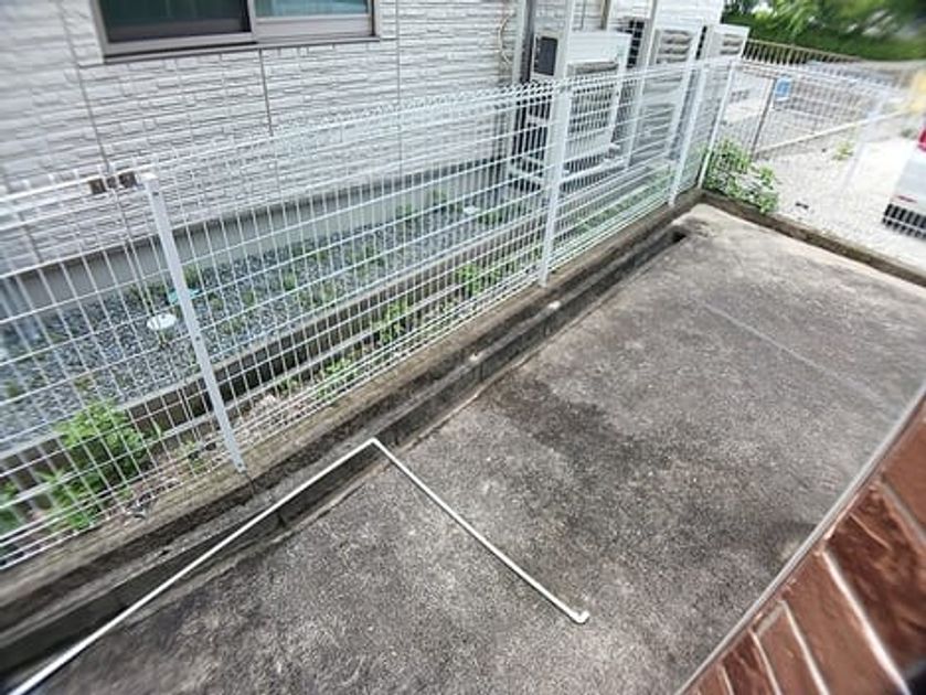 Naikan7 20260630000000 945x630