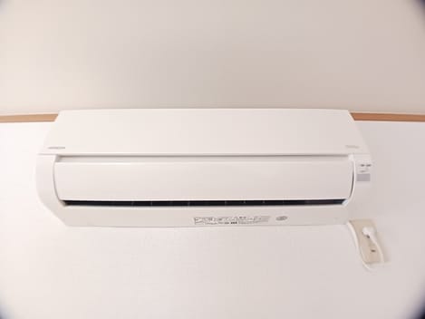 Naikan8 20260630000000