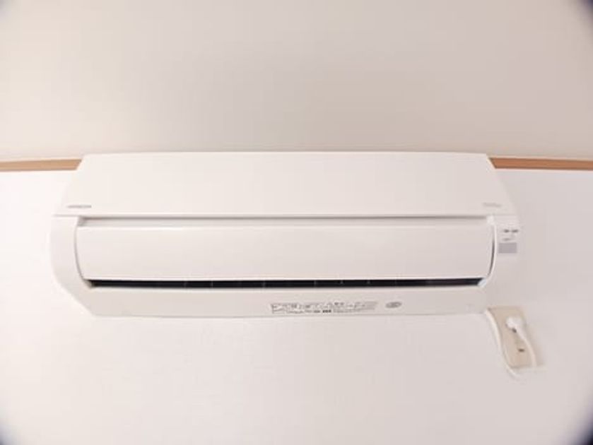 Naikan8 20260630000000 945x630