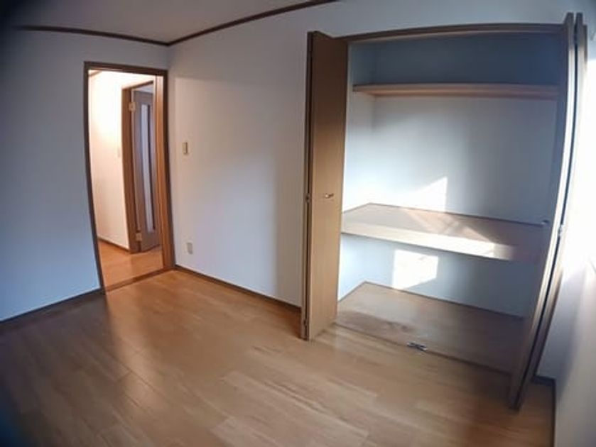 Naikan12 20250131000000 945x630