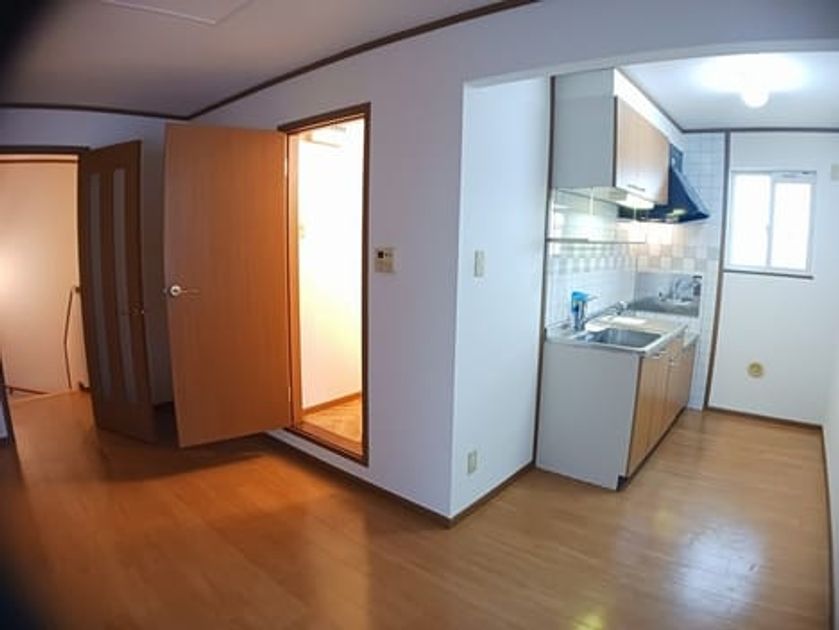 Naikan1 20250131000000 945x630