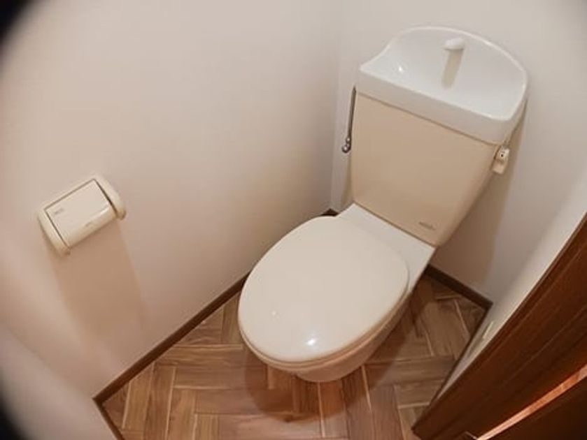 Naikan5 20250131000000 945x630