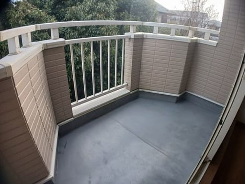Naikan7 20250131000000 945x630