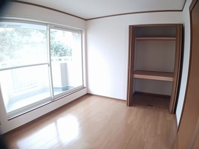 Naikan9 20250131000000 945x630