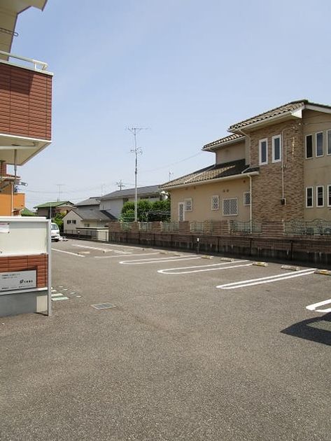 Naikan11 20170824000000 945x630