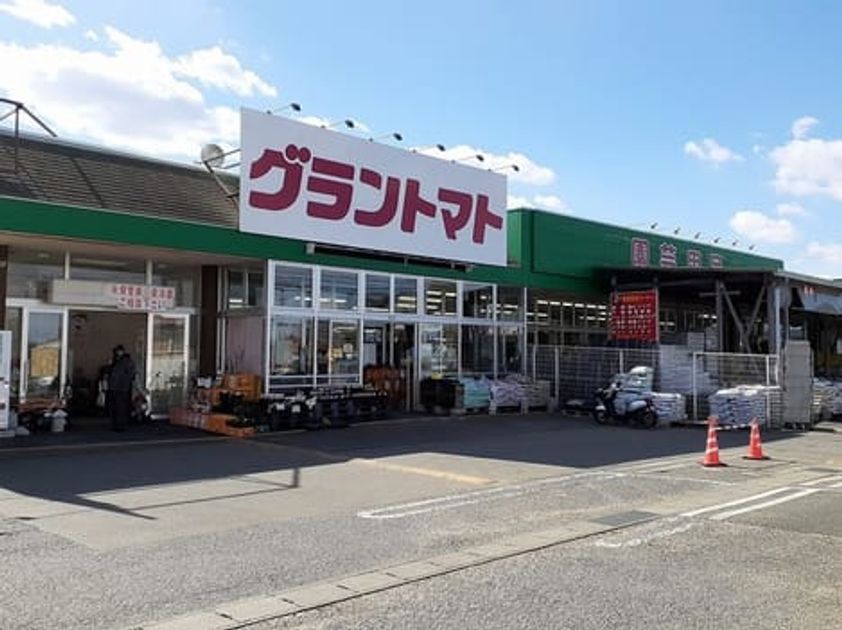 Naikan14 20211008000000 945x630