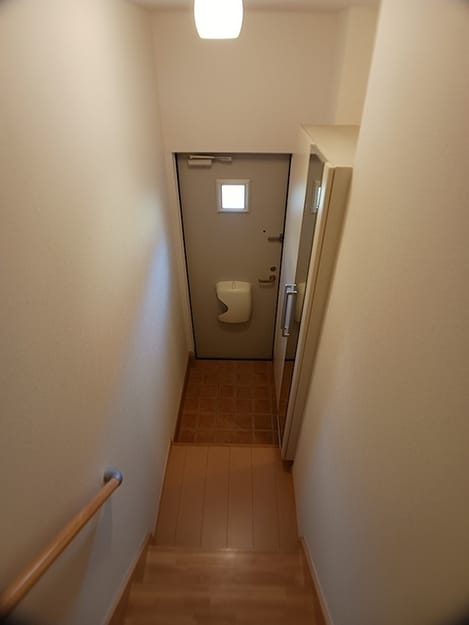 Naikan6 20260826000000