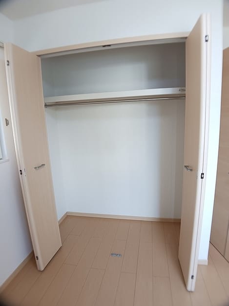 Naikan7 20260826000000