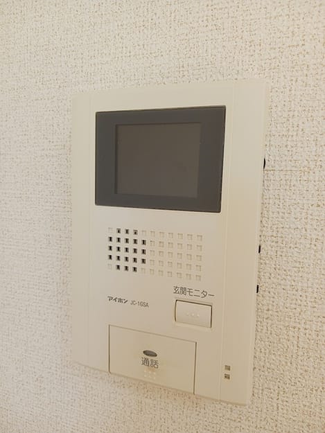 Naikan8 20260826000000
