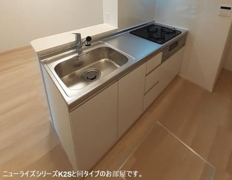 Naikan2 20260706000000 945x630