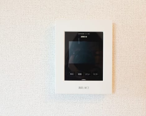 Naikan7 20260706000000