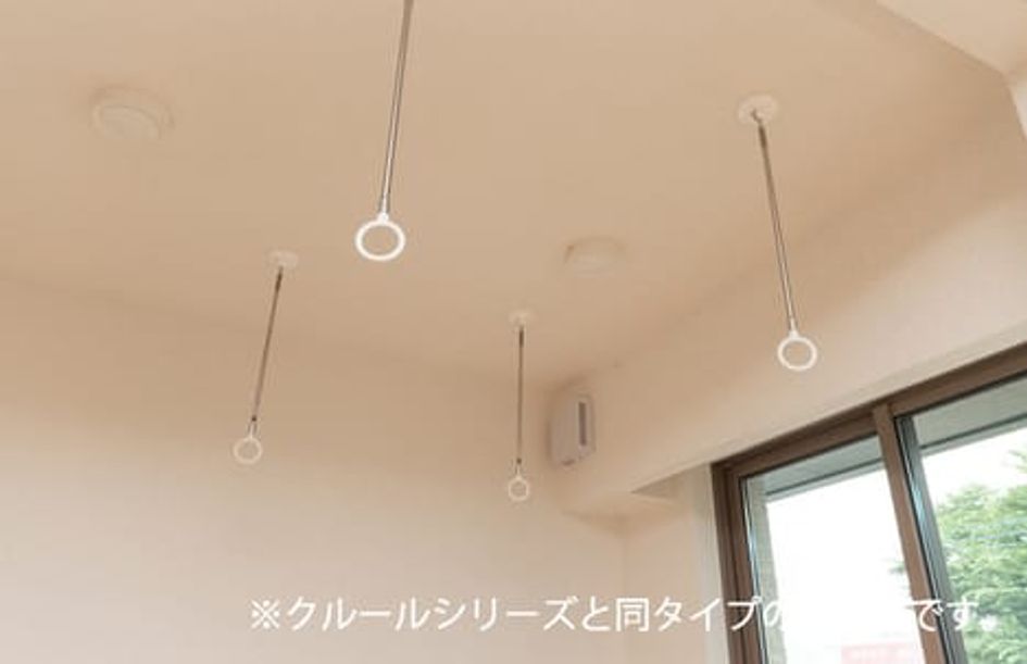 Naikan12 20260702000000 945x630