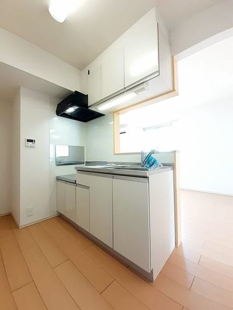 Naikan2 20220527000000 945x630