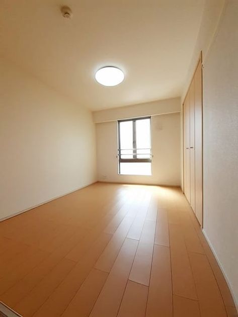 Naikan8 20220527000000 945x630