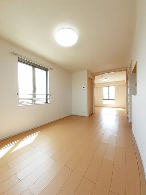 Naikan9 20220527000000 945x630