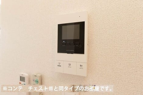 Naikan10 20260707000000