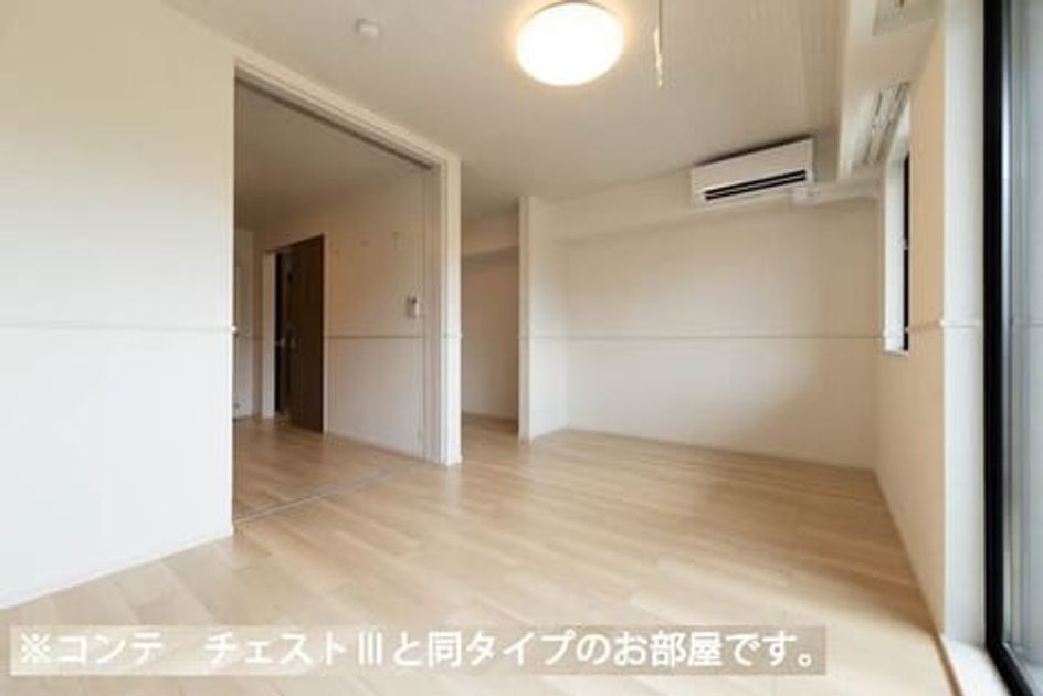 Naikan2 20260707000000 945x630