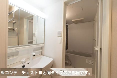 Naikan6 20260707000000