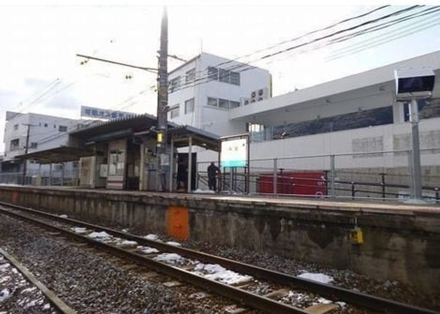 Naikan15 20230425000000 945x630