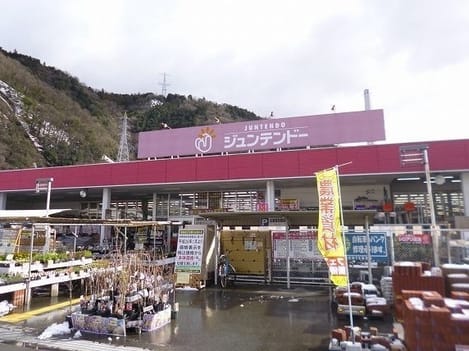 Naikan16 20230425000000