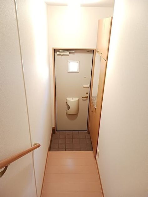 Naikan5 20260930000000 945x630