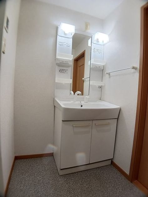 Naikan7 20260930000000 945x630