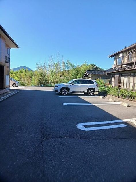 Naikan9 20260930000000 945x630
