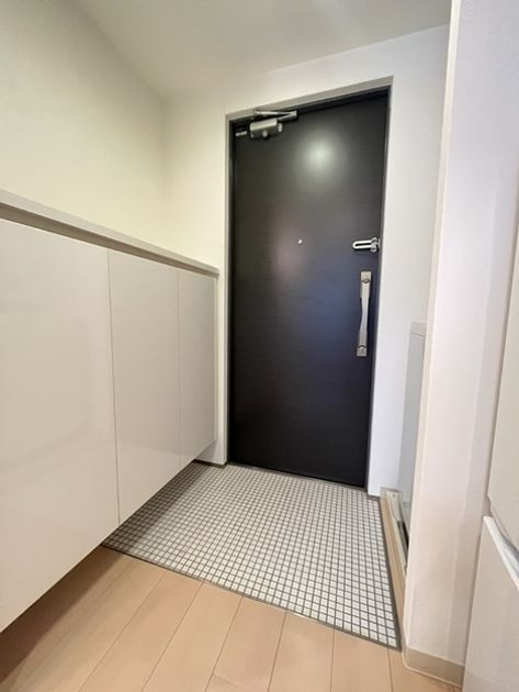 Naikan8 20260526151639 945x630