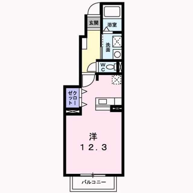 Madori 20260703000000 640x640