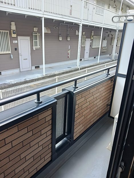 Naikan10 20260820000000