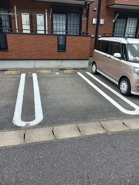 Naikan11 20260820000000 945x630