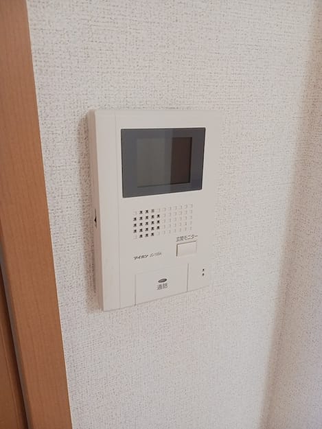 Naikan12 20260820000000
