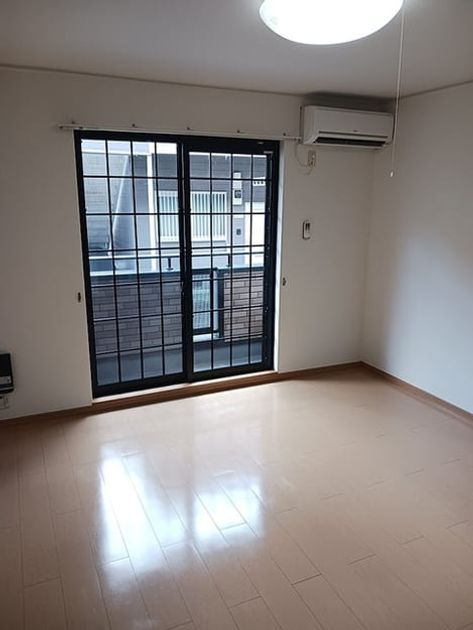 Naikan1 20260820000000 945x630