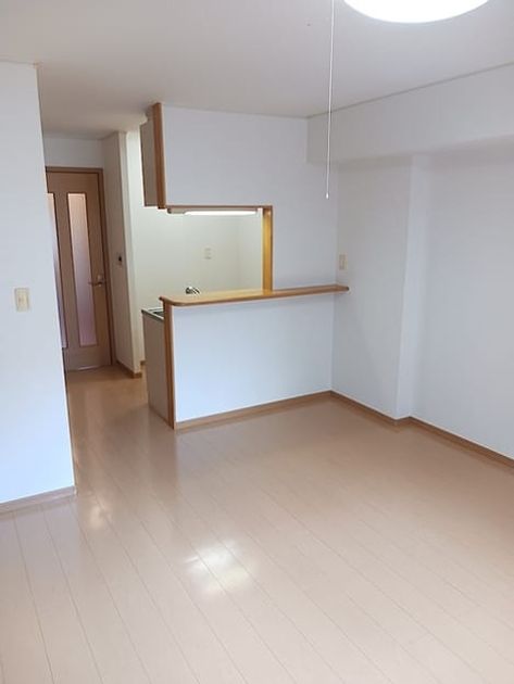 Naikan4 20260820000000 945x630