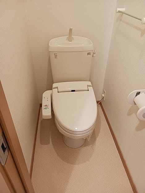 Naikan9 20260820000000