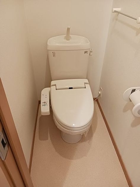 Naikan9 20260820000000 945x630