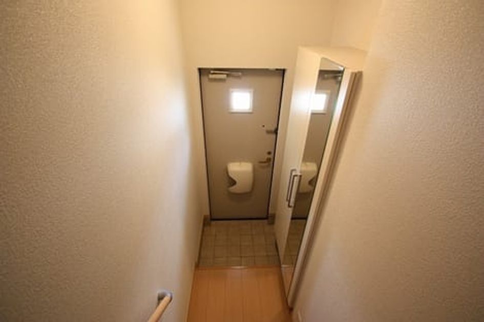 Naikan6 20200708000000 945x630