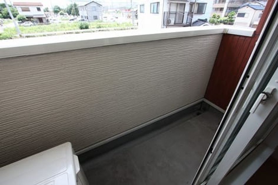 Naikan7 20200708000000 945x630