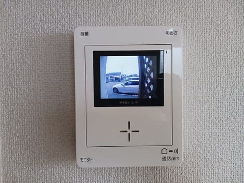 Naikan8 20250526000000 945x630