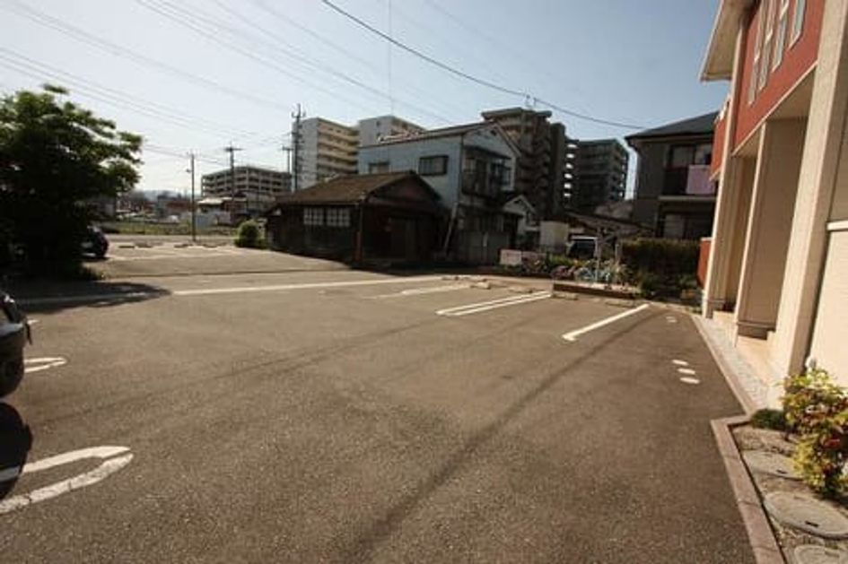 Naikan9 20200529000000 945x630