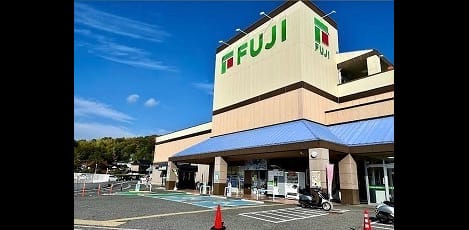 Naikan15 20260703000000
