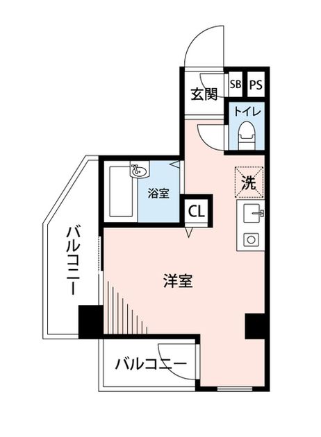 Madori 20260629211019 945x630