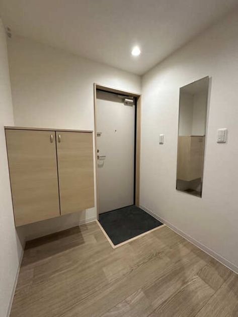 Naikan8 20260709140216 945x630