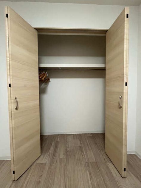 Naikan9 20260709140217 945x630