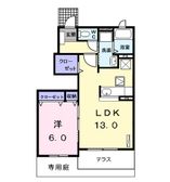 Madori 20260820000000 168x168