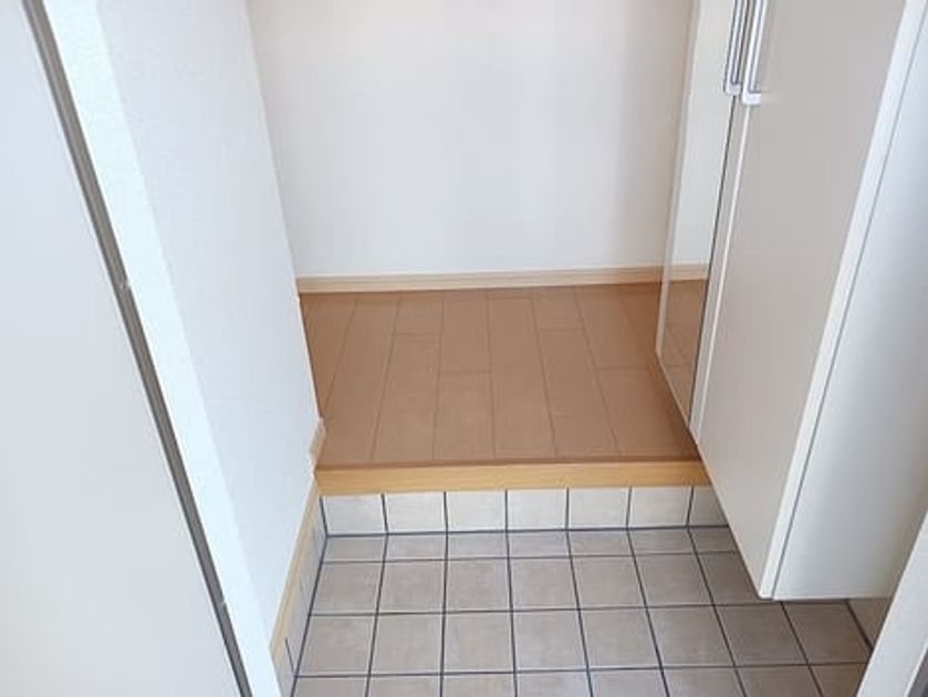 Naikan10 20260819000000 945x630