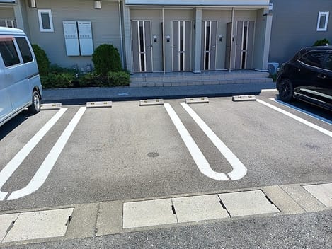 Naikan12 20260819000000
