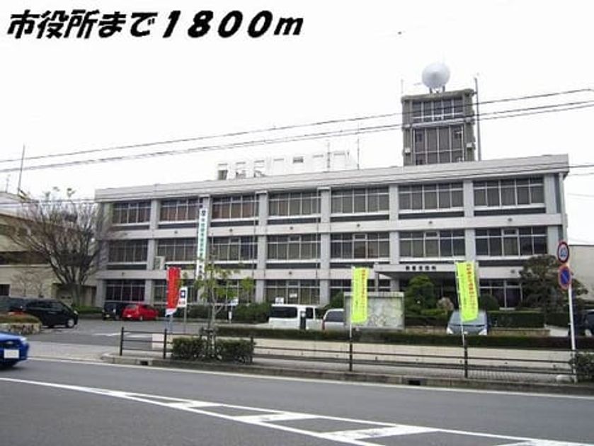 Naikan15 20140419000000 945x630