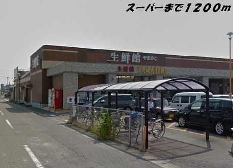 Naikan18 20180717000000